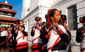Cultural Activities