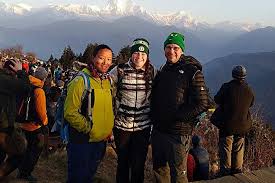 Local Guides